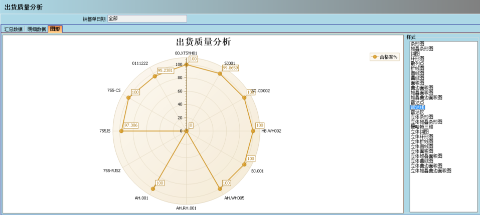 顺景介绍xk星空体育登录-XK星空(中国)
管理系统的益处及其作用