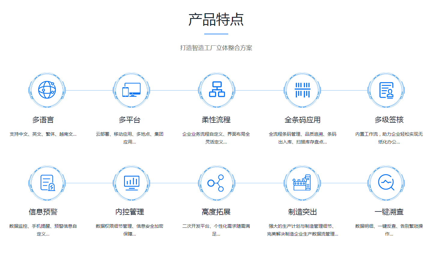 xk星空体育登录-XK星空（中国）
系统是怎么操作的?