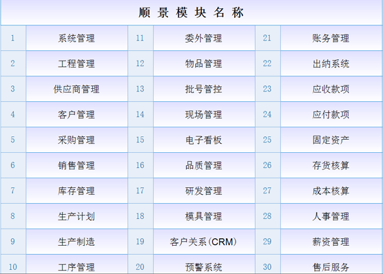 xk星空体育登录-XK星空（中国）
系统是什么意思？