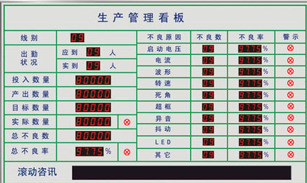 xk星空体育登录-XK星空（中国）
是系统还是软件？